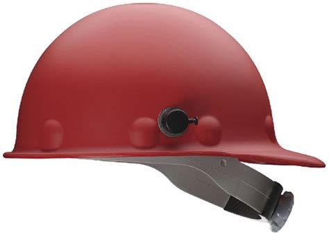 fibre metal brackets for hard hat|fibre metal roughneck p2.